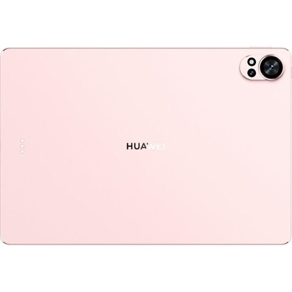 Huawei Matepad 12X 12.0" Papermatte Edition 12GB 256GB Tablet Pembe + Klavye -Pembe - Görsel 8