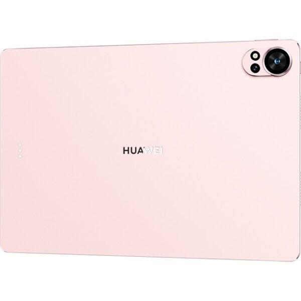 Huawei Matepad 12X 12.0" Papermatte Edition 12GB 256GB Tablet Pembe + Klavye -Pembe - Görsel 9