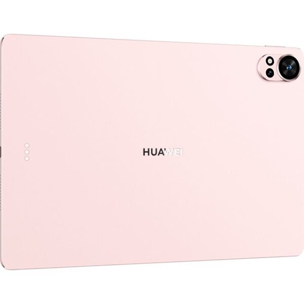 Huawei Matepad 12X 12.0" Papermatte Edition 12GB 256GB Tablet Pembe + Klavye -Pembe - Görsel 10