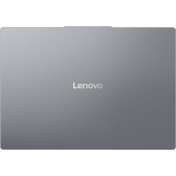 Lenovo Ideapad Slim 3 16IRH10 Intel Core I7 13620H 16GB/24GB 1tb SSD Freedos 16" Fhd Taşınabilir Bilgisayar 83K2001VTR - Görsel 5