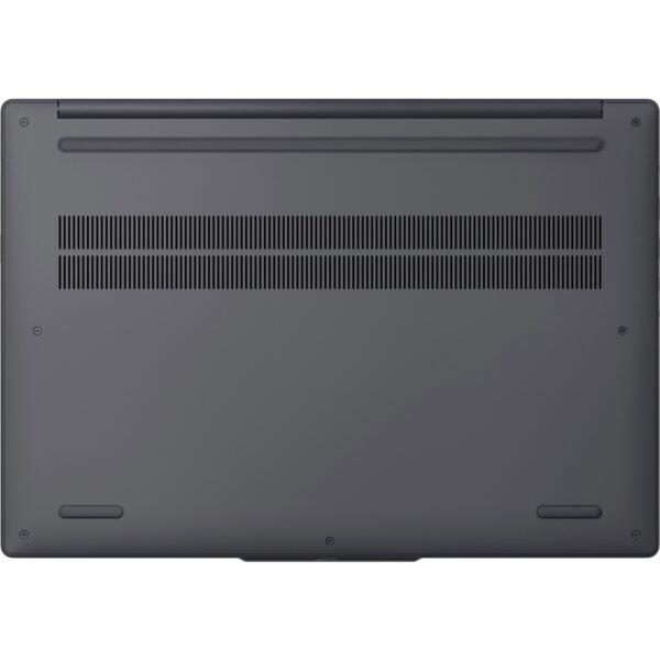 Lenovo Ideapad Slim 3 16IRH10 Intel Core I7 13620H 16GB/24GB 1tb SSD Freedos 16" Fhd Taşınabilir Bilgisayar 83K2001VTR - Görsel 6