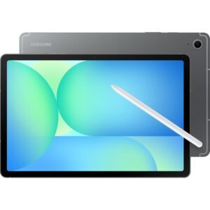 Samsung Galaxy Tab S10 FE 8GB 128GB SM-X520 (Samsung Türkiye Garantili)
