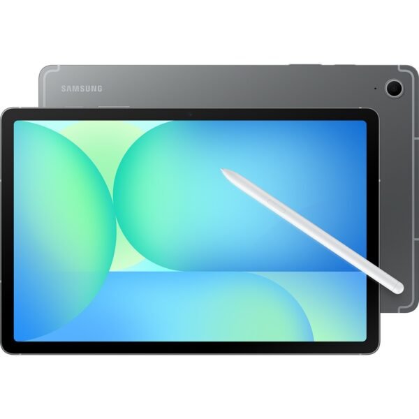 Samsung Galaxy Tab S10 FE 8GB 128GB SM-X520 (Samsung Türkiye Garantili) - Görsel 1