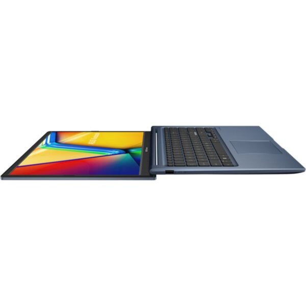 Asus Vivobook 15 X1504VA-NJ2011 Intel Core i5 1334U 8GB 512GB SSD Freedos 15.6" Taşınabilir Bilgisayar - Görsel 6