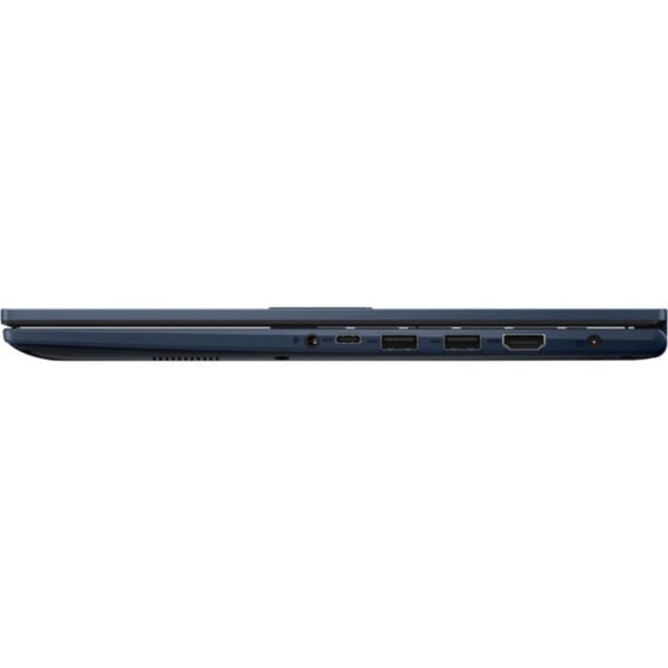 Asus Vivobook 15 X1504VA-NJ2011 Intel Core i5 1334U 8GB 512GB SSD Freedos 15.6" Taşınabilir Bilgisayar - Görsel 10