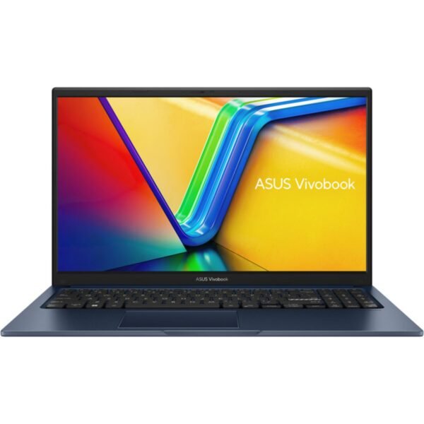 Asus Vivobook 15 X1504VA-NJ2011 Intel Core i5 1334U 8GB 512GB SSD Freedos 15.6" Taşınabilir Bilgisayar - Görsel 2