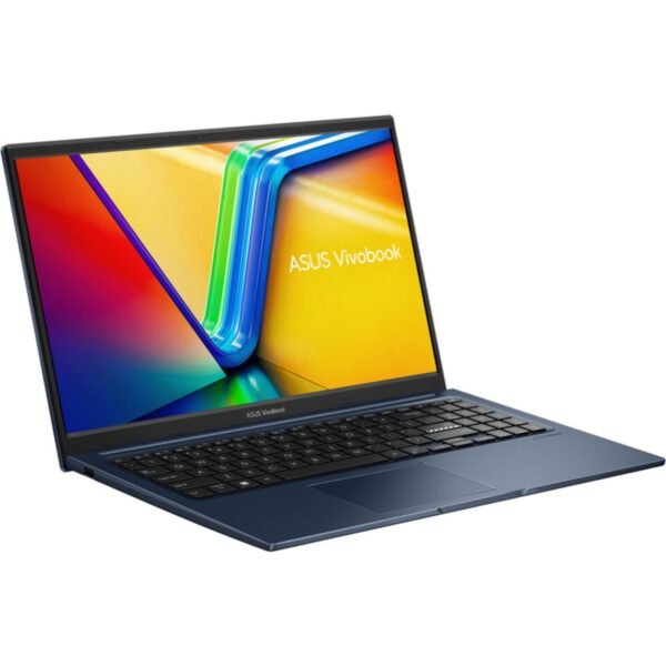 Asus Vivobook 15 X1504VA-NJ2011 Intel Core i5 1334U 8GB 512GB SSD Freedos 15.6" Taşınabilir Bilgisayar - Görsel 3