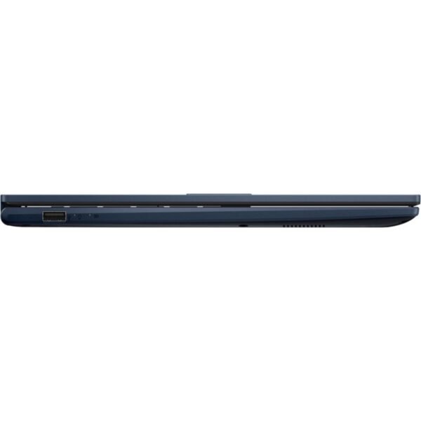 Asus Vivobook 15 X1504VA-NJ2011 Intel Core i5 1334U 8GB 512GB SSD Freedos 15.6" Taşınabilir Bilgisayar - Görsel 11