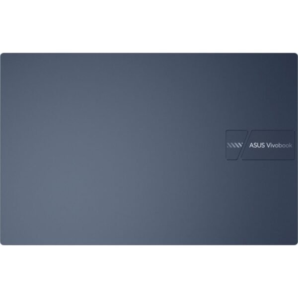 Asus Vivobook 15 X1504VA-NJ2011 Intel Core i5 1334U 8GB 512GB SSD Freedos 15.6" Taşınabilir Bilgisayar - Görsel 9
