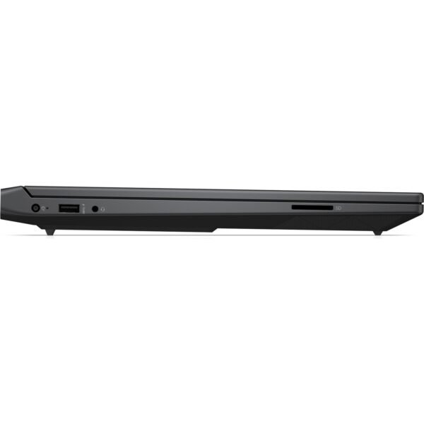 HP Victus Gaming 15-FA2704NT Intel Core i5 13420H 16GB 512GB SSD RTX3050 Freedos 15.6" Taşınabilir Bilgisayar B7TG9EA - Görsel 5