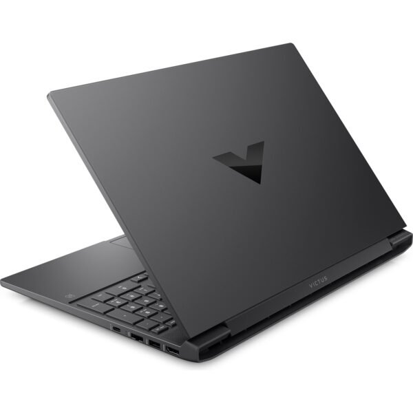 HP Victus Gaming 15-FA2704NT Intel Core i5 13420H 16GB 512GB SSD RTX3050 Freedos 15.6" Taşınabilir Bilgisayar B7TG9EA - Görsel 4
