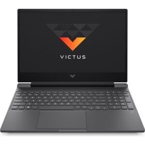 HP Victus Gaming 15-FA2704NT Intel Core i5 13420H 16GB 512GB SSD RTX3050 Freedos 15.6" Taşınabilir Bilgisayar B7TG9EA