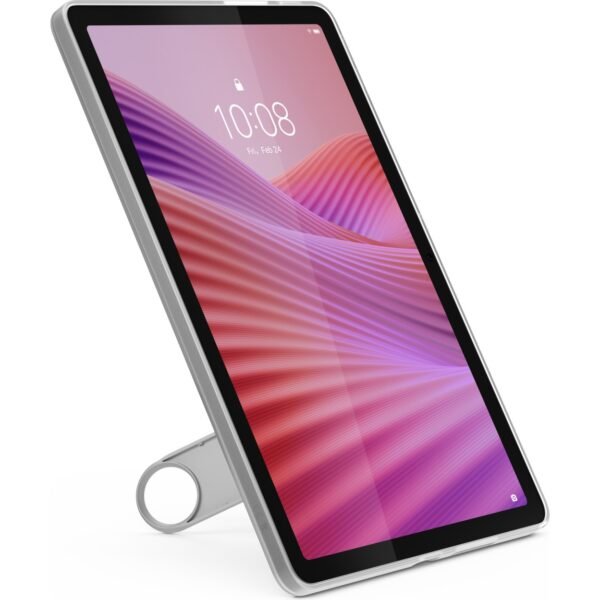 Lenovo Tab M10 4gb 64GB 10.1" Tablet + Kılıf ZAEH0060TR -Gri - Görsel 9