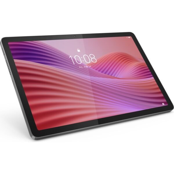 Lenovo Tab M10 4gb 64GB 10.1" Tablet + Kılıf ZAEH0060TR -Gri - Görsel 11
