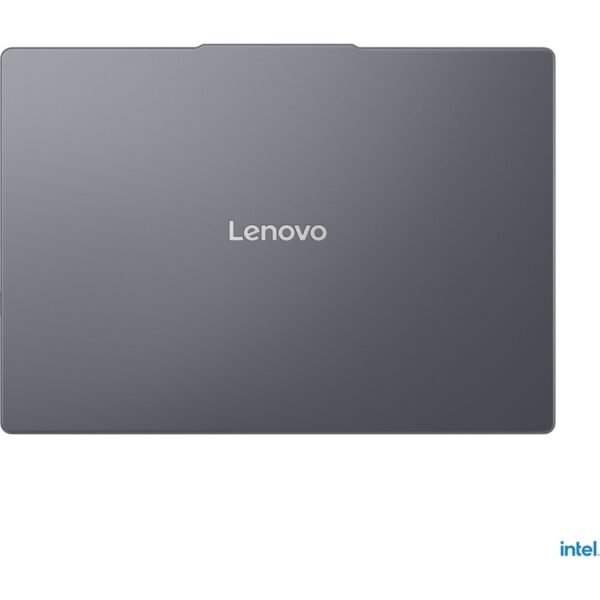 Lenovo Ideapad Slim 3 Intel Core i5 13420H 16GB 512GB SSD Freedos 15.3" WUXGA Taşınabilir Bilgisayar 83K1003MTR - Görsel 3
