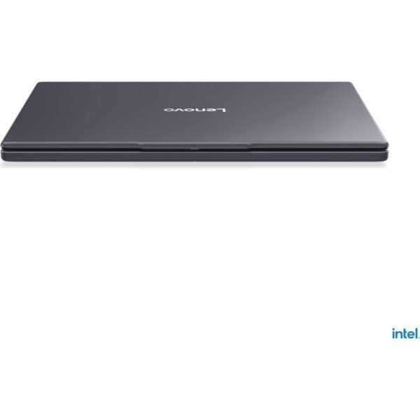 Lenovo Ideapad Slim 3 Intel Core i5 13420H 16GB 512GB SSD Freedos 15.3" WUXGA Taşınabilir Bilgisayar 83K1003MTR - Görsel 6