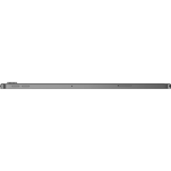 Lenovo Tab M10 4gb 64GB 10.1" Tablet + Kılıf ZAEH0060TR -Gri - Görsel 3