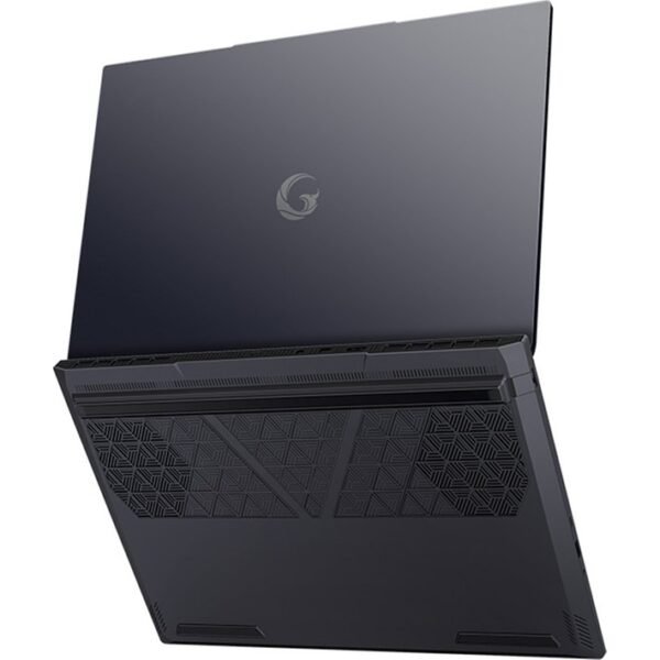 Game Garaj Slayer R9T-5070TI C2 Amd Ryzen 9 9955HX 64GB Ram 2tb SSD RTX5070TI 16" Qhd IPS 300Hz Freedos Taşınabilir Bilgisayar - Görsel 5
