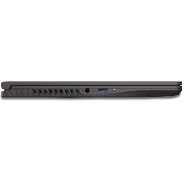 MSI THIN 15 B13UC-3074XTR Intel Core i5 13420H 16GB 512GB SSD RTX3050 Freedos 15.6" FHD 144Hz Taşınabilir Bilgisayar - Görsel 9