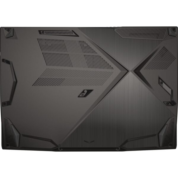 MSI THIN 15 B13UC-3074XTR Intel Core i5 13420H 16GB 512GB SSD RTX3050 Freedos 15.6" FHD 144Hz Taşınabilir Bilgisayar - Görsel 8