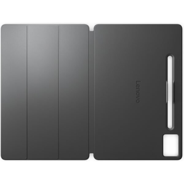 Lenovo Idea Tab Pro 8gb 256GB 12.7" 3k 400NITS 144Hz Jbl Hoparlörlü Tablet + Kılıf + Kalem ZAE40185TR - Görsel 9