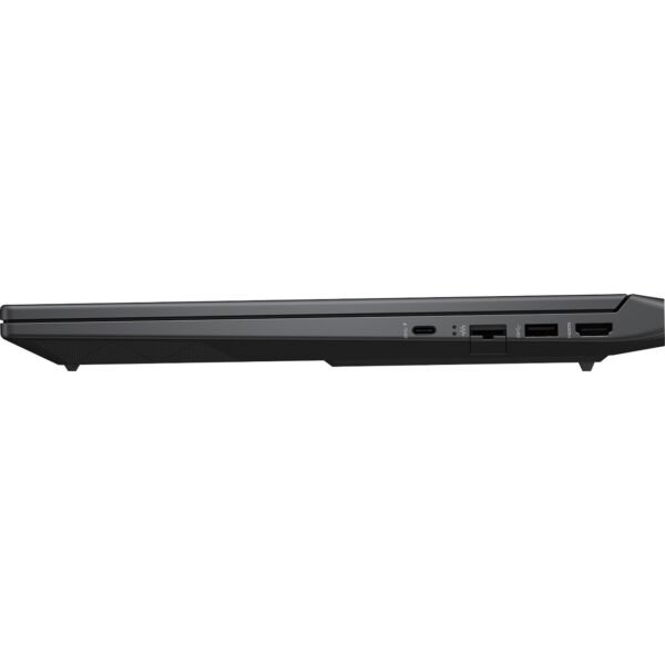 HP Victus B82WJEA AMD R5 8645HS 16GB 512GB SSD RX6550M-4GB Freedos 15.6" FHD 144Hz Taşınabilir Bilgisayar - Görsel 4