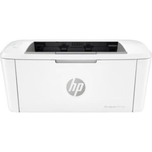 Kaktüs Jack Hp 1Y7D2A Laserjet M111CW Tek Fonksiyonlu Siyah Lazer Yazıcı/wıfı