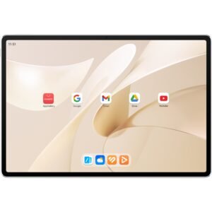 Huawei Matepad 12X 12.0" Papermatte Edition 12GB 256GB Beyaz + Klavye
