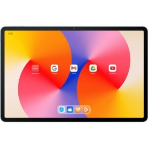 Huawei Matepad SE 11" 6GB 128GB Tablet Gri -Gri