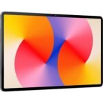 Huawei Matepad  SE 11" 4GB 128GB Tablet -Gri - Görsel 2
