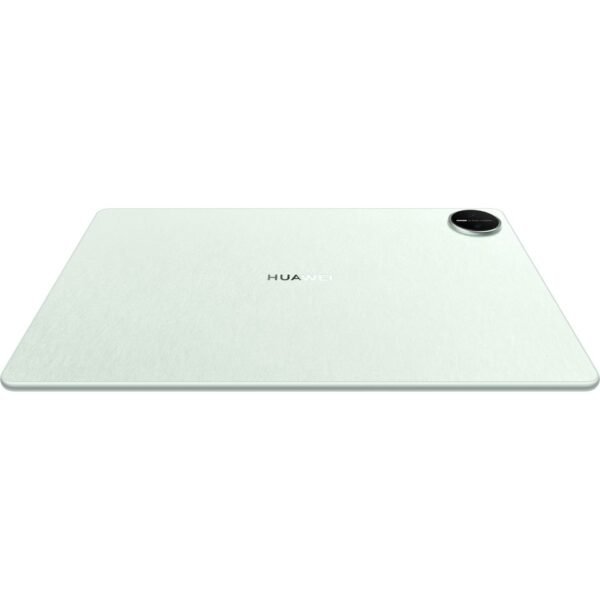 Huawei Matepad Pro 12.2” Papermatte Edition 12GB 512GB Yeşil Tablet + Klavye -Yeşil - Görsel 9