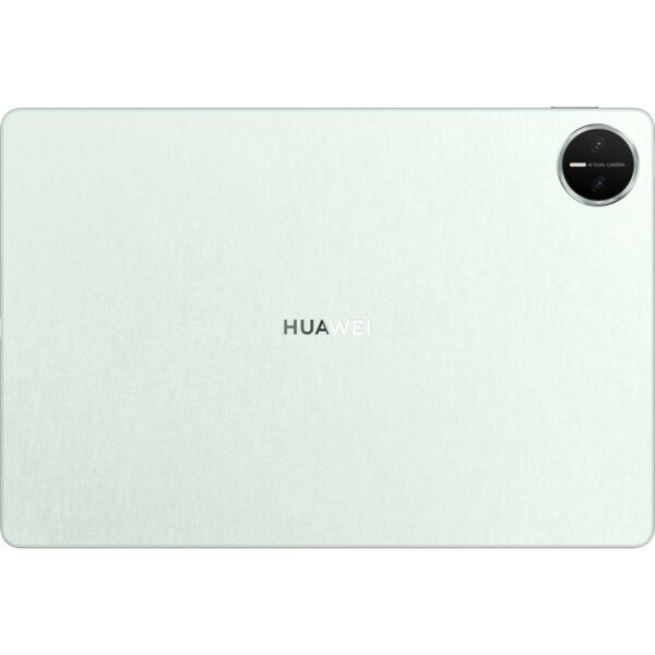 Huawei Matepad Pro 12.2” Papermatte Edition 12GB 512GB Yeşil Tablet + Klavye -Yeşil - Görsel 10