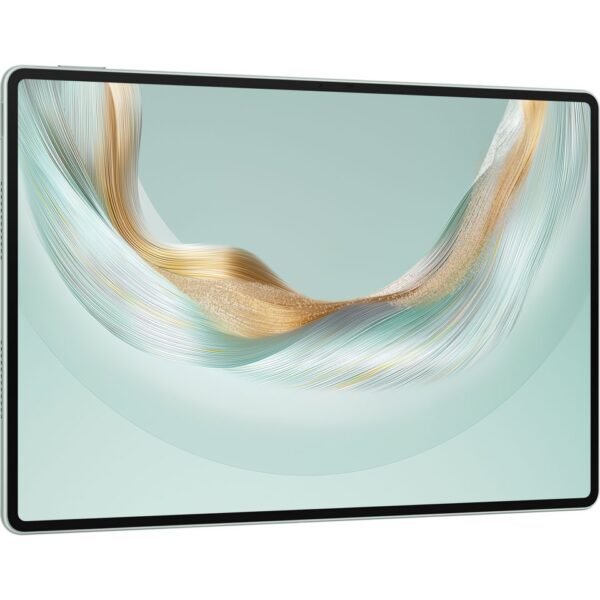 Huawei Matepad Pro 12.2” Papermatte Edition 12GB 512GB Yeşil Tablet + Klavye -Yeşil - Görsel 6