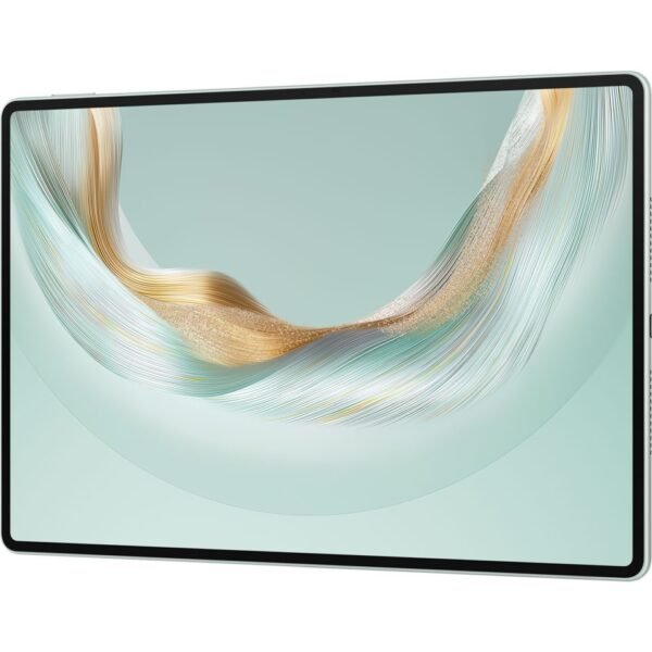 Huawei Matepad Pro 12.2” Papermatte Edition 12GB 512GB Yeşil Tablet + Klavye -Yeşil - Görsel 8