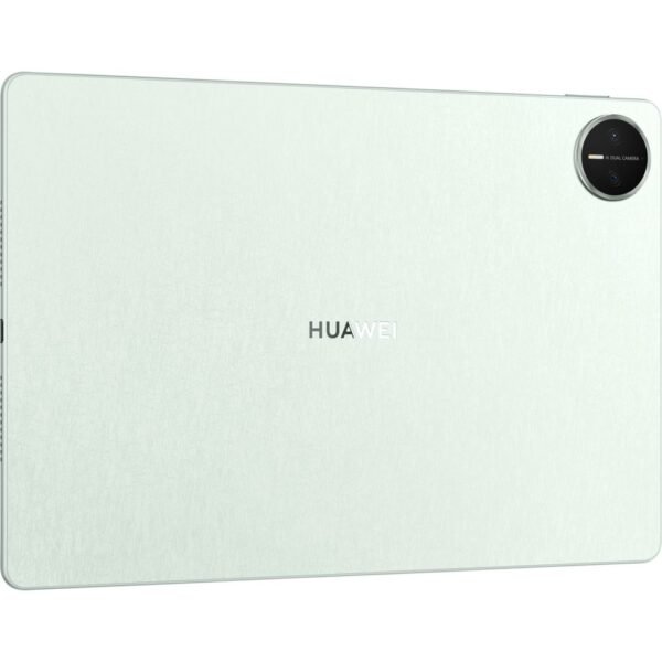 Huawei Matepad Pro 12.2” Papermatte Edition 12GB 512GB Yeşil Tablet + Klavye -Yeşil - Görsel 12