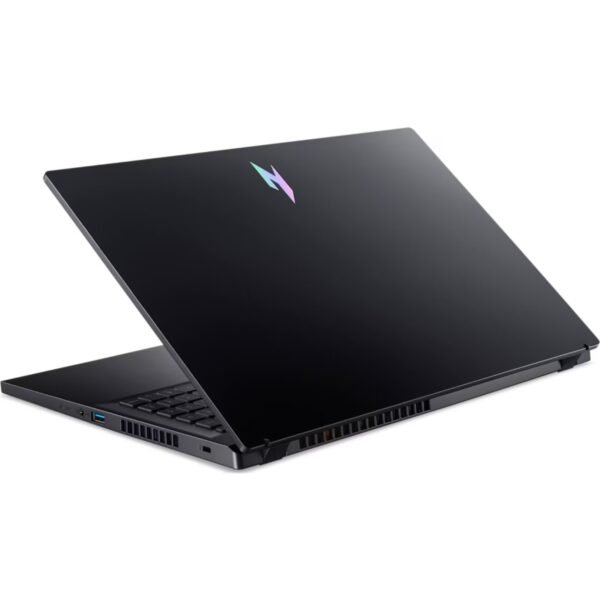 Acer Nitro V 15 ANV15-41 AMD Ryzen 5 7535HS 16GB 512GB SSD RTX3050 Windows 11 Home 15.6" 165Hz Taşınabilir Bilgisayar NH.QPFEY.002 - Görsel 4
