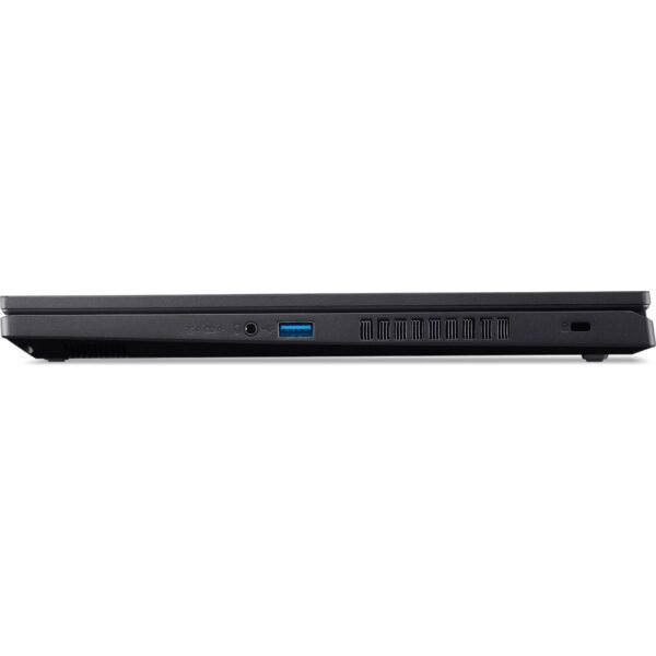 Acer Nitro V 15 ANV15-41 AMD Ryzen 5 7535HS 16GB 512GB SSD RTX3050 Windows 11 Home 15.6" 165Hz Taşınabilir Bilgisayar NH.QPFEY.002 - Görsel 7