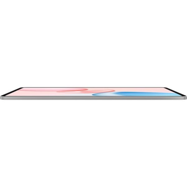 HONOR Pad 10 8GB 256GB Wifi 12.1'' Uzay Gri Tablet - Görsel 13