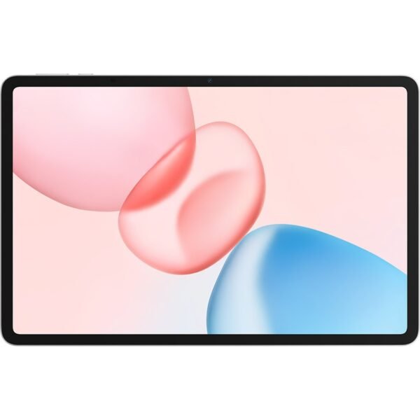 HONOR Pad 10 8GB 256GB Wifi 12.1'' Uzay Gri Tablet - Görsel 7