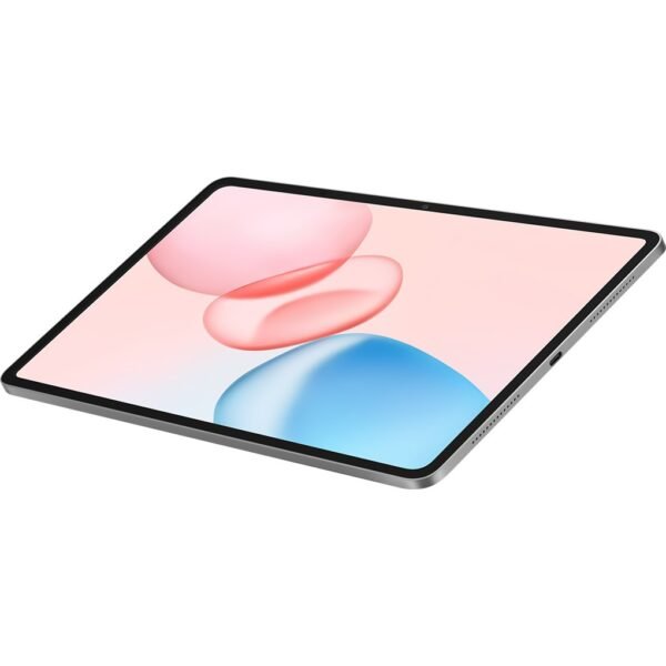 HONOR Pad 10 8GB 256GB Wifi 12.1'' Uzay Gri Tablet - Görsel 6