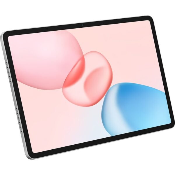 HONOR Pad 10 8GB 256GB Wifi 12.1'' Uzay Gri Tablet - Görsel 5