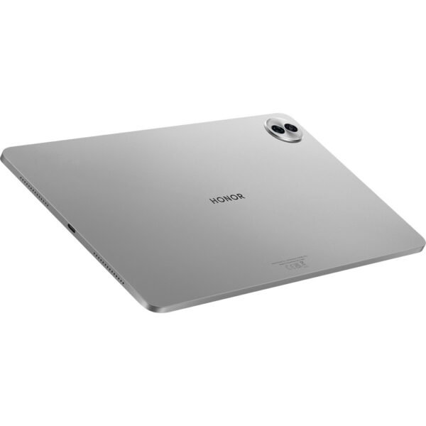 HONOR Pad 10 8GB 256GB Wifi 12.1'' Uzay Gri Tablet - Görsel 11