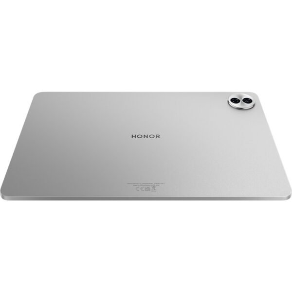 HONOR Pad 10 8GB 256GB Wifi 12.1'' Uzay Gri Tablet - Görsel 10