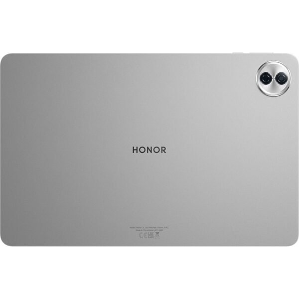 HONOR Pad 10 8GB 256GB Wifi 12.1'' Uzay Gri Tablet - Görsel 4
