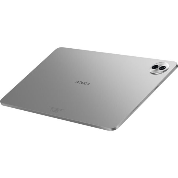 HONOR Pad 10 8GB 256GB Wifi 12.1'' Uzay Gri Tablet - Görsel 3