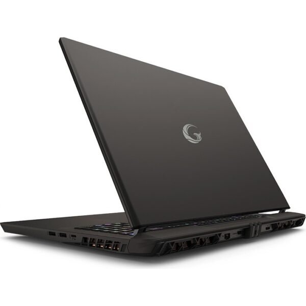Game Garaj Slayer5 9XL-5080 C3 Intel Ultra 9 275HX 64GB Ram 2tb SSD RTX5080 17" Qhd+ IPS 240Hz Freedos Gaming Laptop - Görsel 5
