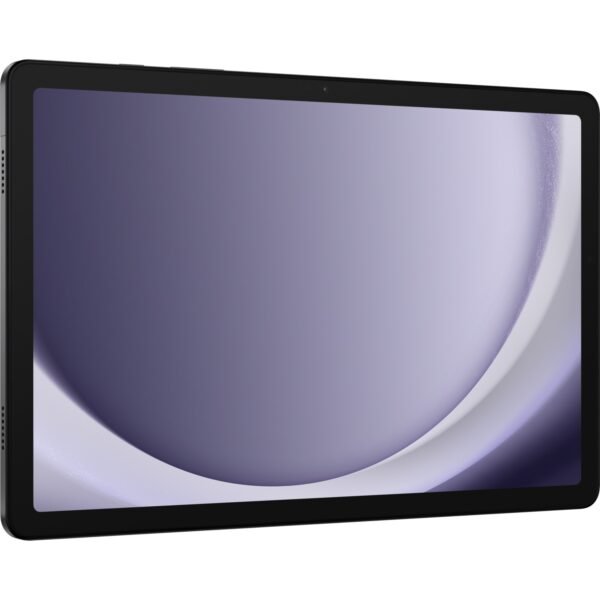 Samsung Galaxy Tab A9+ 6GB 128GB 11" Tablet Gri SM-X210 - Görsel 3