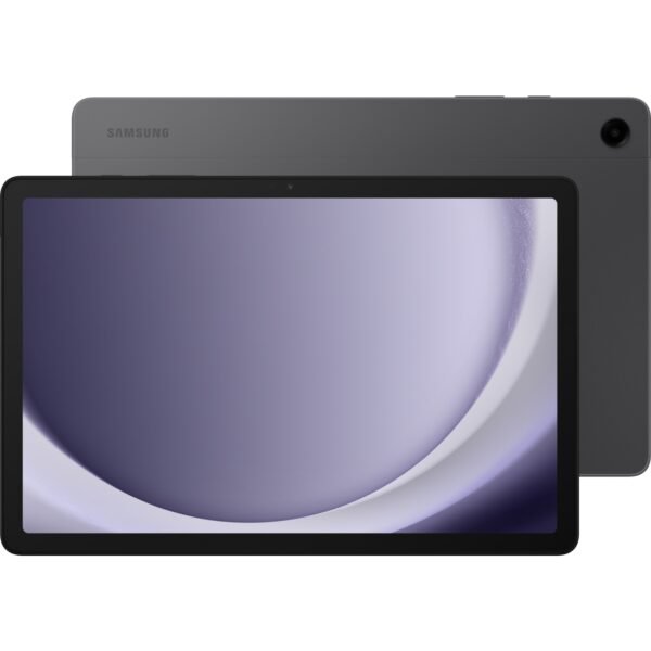 Samsung Galaxy Tab A9+ 6GB 128GB 11" Tablet Gri SM-X210 - Görsel 1