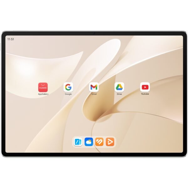 Huawei Matepad 12X 12.0" 8GB 256GB Beyaz + Klavye - Görsel 1