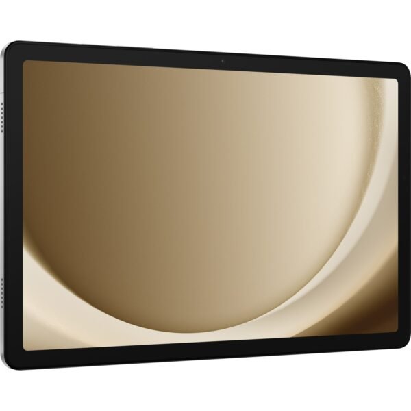 Samsung Galaxy Tab A9+ 6GB 128GB 11" Tablet Gümüş SM-X210 - Görsel 3